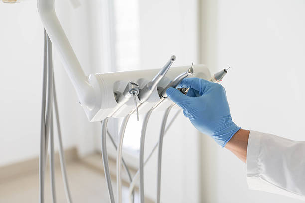 24/7 Emergency Dental Implants experts in Yukon, OK